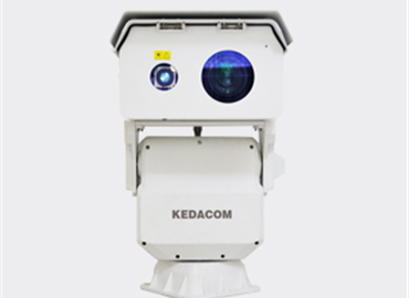 遠(yuǎn)距離重載云臺(tái)攝像機(jī)